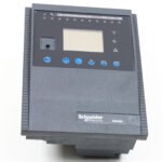 SCHNEIDER ELECTRIC S10MD XXX JXX XNT (59604) - Image 3