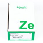 SCHNEIDER ELECTRIC SR2B201FU (054960) - Image 2
