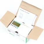 SCHNEIDER ELECTRIC SR2B201FU (054960) - Image 4