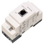 SCHNEIDER ELECTRIC SR3NET01BD 88960270