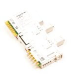 SCHNEIDER ELECTRIC STB PDT 3100 - Image 3