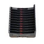 SCHNEIDER ELECTRIC STB XBA 1000 - Image 4
