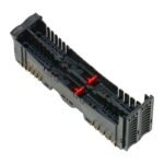 SCHNEIDER ELECTRIC STB XBA 3000 - Image 4