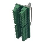 SCHNEIDER ELECTRIC STB XTS 6610 - Image 4