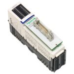 SCHNEIDER ELECTRIC STBDD03705 + STBXBA3000 + STBXTS6610 - Image 3