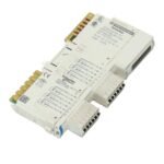 SCHNEIDER ELECTRIC STBDD13610 - Image 2