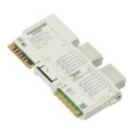 SCHNEIDER ELECTRIC STBDD13610 - Image 4