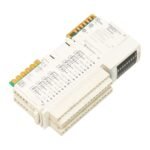 SCHNEIDER ELECTRIC STBDDI3725