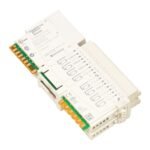 SCHNEIDER ELECTRIC STBDDO3705 - Image 3