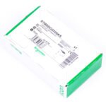 SCHNEIDER ELECTRIC STBDDO3705KS (393263) - Image 2