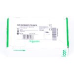 SCHNEIDER ELECTRIC STBDDO3705KS (393263) - Image 3