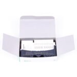 SCHNEIDER ELECTRIC STBDDO3705KS (393263) - Image 4