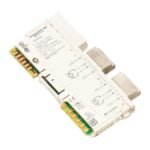 SCHNEIDER ELECTRIC STBPDT3100 - Image 3