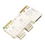 SCHNEIDER ELECTRIC STBPDT3100