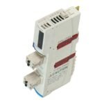 SCHNEIDER ELECTRIC STBPDT3100