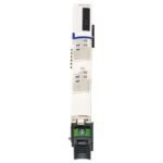 SCHNEIDER ELECTRIC STBPDT3100 + STBXBA2200 - Image 2