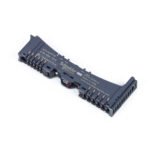 SCHNEIDER ELECTRIC STBXBA1000 - Image 3