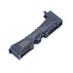 SCHNEIDER ELECTRIC STBXBA2200