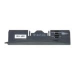 SCHNEIDER ELECTRIC STBXMP1100 (389839662) - Image 4