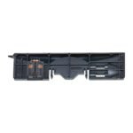 SCHNEIDER ELECTRIC STBXMP1100 (389839662) - Image 5