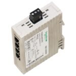 SCHNEIDER ELECTRIC TCSESL043F23F0 - Image 5