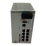 SCHNEIDER ELECTRIC TCSESM083F23F0 - Image 2