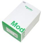 SCHNEIDER ELECTRIC TCSESM163F2CU0