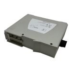 SCHNEIDER ELECTRIC TCSESU083FN0 - Image 3