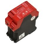SCHNEIDER ELECTRIC / TELEMECANIQUE XPSTSA5142P
