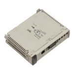 SCHNEIDER ELECTRIC TSX ETY110WS - Image 5