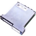 SCHNEIDER ELECTRIC TSXASR401 (084030)