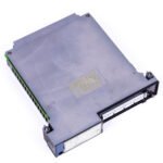 SCHNEIDER ELECTRIC TSXASR401 (084030) - Image 3