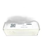 SCHNEIDER ELECTRIC TSXBL Y01