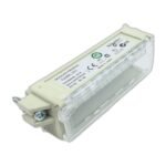SCHNEIDER ELECTRIC TSXBL Y01 - Image 3