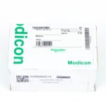 SCHNEIDER ELECTRIC TSXCANTDM4 (202219) - Image 2