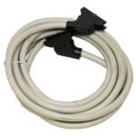 SCHNEIDER ELECTRIC TSXCDP303 064779 - Image 2