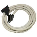 SCHNEIDER ELECTRIC TSXCDP303 064779 - Image 3