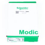 SCHNEIDER ELECTRIC TSXCTY2A (075697) - Image 2