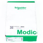 SCHNEIDER ELECTRIC TSXCTY2A (075697) - Image 2