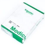 SCHNEIDER ELECTRIC TSXCTY2A (075697)
