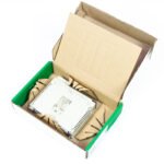 SCHNEIDER ELECTRIC TSXCTY2A (075697) - Image 4