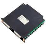 SCHNEIDER ELECTRIC TSXDET3242