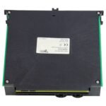 SCHNEIDER ELECTRIC TSXDET3242 - Image 5