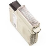 SCHNEIDER ELECTRIC TSXDEY16D2 + TSXBLY01 - Image 2