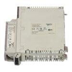 SCHNEIDER ELECTRIC TSXDEY16D2 + TSXBLY01 - Image 2