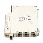 SCHNEIDER ELECTRIC TSXDEY16D2 + TSXBLY01 - Image 3