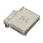 SCHNEIDER ELECTRIC TSXDEY16D2 + TSXBLY01