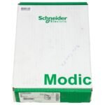 SCHNEIDER ELECTRIC TSXDEY16D3 072550 - Image 2