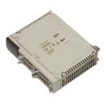 SCHNEIDER ELECTRIC TSXDEY64D2K - Image 4