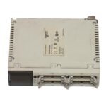 SCHNEIDER ELECTRIC TSXDEY64D2K - Image 5